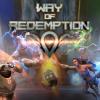 Way of Redemption